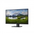 Monitor Dell E2720HS LCD 27", Full HD, HDMI, Bocinas Integradas (2 x 2W), Negro  2