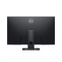 Monitor Dell E2720HS LCD 27", Full HD, HDMI, Bocinas Integradas (2 x 2W), Negro  6
