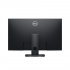 Monitor Dell E2720HS LCD 27", Full HD, HDMI, Bocinas Integradas (2 x 2W), Negro  6