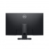 Monitor Dell E2720HS LCD 27", Full HD, HDMI, Bocinas Integradas (2 x 2W), Negro (2019) ? Garantía Limitada por 1 Año  6