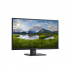Monitor Dell E2720HS LCD 27", Full HD, HDMI, Bocinas Integradas (2 x 2W), Negro (2019) ? Garantía Limitada por 1 Año  3