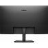 Monitor Dell E2725HM LCD 27", 1920x1080 Full HD, 100Hz, HDMI/DisplayPort, Negro - Imagen adicional 5
