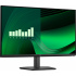 Monitor Dell E2725HM LCD 27", 1920x1080 Full HD, 100Hz, HDMI/DisplayPort, Negro - Imagen adicional 1
