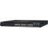 Switch Dell E3224F-FY26Q1-MX, 24 Puertos SFP, 4 Puertos SFP+, 2 Puertos QSFP28, 528 Gbit/s, Administrado   1