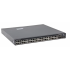 Switch Dell E3248P-FY26Q2-MX, 4 Puertos SFP+, 2 Puertos QSFP28, 598 Gbit/s, 128000 entradas, Administrado  1