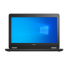 Laptop Dell Latitude E7270 12.5" LED, Intel Core i5 -6300U 2.40GHz, 8GB, 128GB, Windows 10 Pro 64-bit, Negro  1