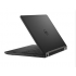 Laptop Dell Latitude E7270 12.5" LED, Intel Core i5 -6300U 2.40GHz, 8GB, 128GB, Windows 10 Pro 64-bit, Negro  2
