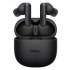 Dell Audífonos Intrauriculares con Micrófono EB52, Inalámbrico, Bluetooth, Cancelación de Ruido, Negro  1