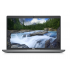Laptop Dell Latitude 5440 14" Full HD, Intel Core i5-1345U 3.50GHz,16GB, 512GB SSD, Windows 11 Pro 64-bit, Inglés, Gris  ― Garantía Limitada por 1 Año  1