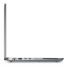Laptop Dell Latitude 5440 14" Full HD, Intel Core i5-1345U 3.50GHz,16GB, 512GB SSD, Windows 11 Pro 64-bit, Inglés, Gris  ― Garantía Limitada por 1 Año  8