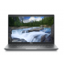 Laptop Dell Latitude 5440 14" Full HD, Intel Core i5-1345U 3.50GHz,16GB, 512GB SSD, Windows 11 Pro 64-bit, Inglés, Gris  ― Garantía Limitada por 1 Año  2