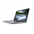 Laptop Dell Latitude 5440 14" Full HD, Intel Core i5-1345U 3.50GHz,16GB, 512GB SSD, Windows 11 Pro 64-bit, Inglés, Gris  ― Garantía Limitada por 1 Año  3