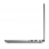 Laptop Dell Latitude 5440 14" Full HD, Intel Core i5-1345U 3.50GHz,16GB, 512GB SSD, Windows 11 Pro 64-bit, Inglés, Gris  ― Garantía Limitada por 1 Año  7