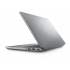 Laptop Dell Latitude 5440 14" Full HD, Intel Core i5-1345U 3.50GHz,16GB, 512GB SSD, Windows 11 Pro 64-bit, Inglés, Gris  ― Garantía Limitada por 1 Año  6