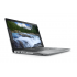 Laptop Dell Latitude 5440 14" Full HD, Intel Core i5-1345U 3.50GHz,16GB, 512GB SSD, Windows 11 Pro 64-bit, Inglés, Gris  ― Garantía Limitada por 1 Año  4