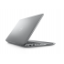 Laptop Dell Latitude 5440 14" Full HD, Intel Core i5-1345U 3.50GHz,16GB, 512GB SSD, Windows 11 Pro 64-bit, Inglés, Gris  ― Garantía Limitada por 1 Año  5