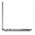 Laptop Dell Latitude 5440 14" Full HD, Intel Core i5-1345U 3.50GHz,16GB, 512GB SSD, Windows 11 Pro 64-bit, Español, Gris  ― Garantía Limitada por 1 Año  8