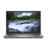 Laptop Dell Latitude 5440 14" Full HD, Intel Core i5-1345U 3.50GHz,16GB, 512GB SSD, Windows 11 Pro 64-bit, Español, Gris  ― Garantía Limitada por 1 Año  2