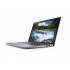Laptop Dell Latitude 5440 14" Full HD, Intel Core i5-1345U 3.50GHz,16GB, 512GB SSD, Windows 11 Pro 64-bit, Español, Gris  ― Garantía Limitada por 1 Año  3