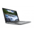 Laptop Dell Latitude 5440 14" Full HD, Intel Core i5-1345U 3.50GHz,16GB, 512GB SSD, Windows 11 Pro 64-bit, Español, Gris  ― Garantía Limitada por 1 Año  4