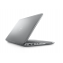 Laptop Dell Latitude 5440 14" Full HD, Intel Core i5-1345U 3.50GHz,16GB, 512GB SSD, Windows 11 Pro 64-bit, Español, Gris  ― Garantía Limitada por 1 Año  5