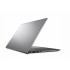 Laptop Dell Vostro 3405 14" HD, AMD Ryzen 5 3450U 2.10GHz, 16GB, 1TB + 256GB SSD, Español, Windows 10 Pro 64-bit, Negro ― Configuracion Espacial, 1 Año de Garantía  3