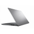 Laptop Dell Vostro 3405 14" HD, AMD Ryzen 5 3450U 2.10GHz, 16GB, 1TB + 256GB SSD, Español, Windows 10 Pro 64-bit, Negro ― Configuracion Espacial, 1 Año de Garantía  5