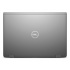Laptop Dell Latitude 7350 13.3" 1920x1200 WUXGA, Intel Core Ultra 7-165U, 32GB, 512GB SSD, Windows 11 Pro, Español   6