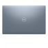 Laptop Dell Inspiron 3515, 15.6" 1920x1080 Full HD, AMD Ryzen 5 3450U, 8GB, 512GB SSD, Windows 11 Home, Español  6
