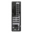 Computadora Dell Pro Slim Essential QVS1260, Intel Core i5-14400, 8GB, 512GB SSD, Wi-Fi, Windows 11 Home + Teclado/Mouse - Imagen adicional 3