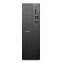 Computadora Dell Pro Slim Essential QVS1260, Intel Core i5-14400, 8GB, 512GB SSD, Wi-Fi, Windows 11 Home + Teclado/Mouse - Imagen adicional 2