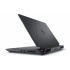 Laptop Gamer Dell G5 5535 15.6" Full HD, AMD Ryzen 5 7640HS 4.30GHz, 8GB, 512GB SSD, NVIDIA GeForce RTX 3050, Windows 11 Home 64-bit, Español, Negro ― Garantía Limitada por 1 Año - Imagen adicional 4