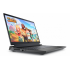 Laptop Gamer Dell G5 5535 15.6" Full HD, AMD Ryzen 5 7640HS 4.30GHz, 8GB, 512GB SSD, NVIDIA GeForce RTX 3050, Windows 11 Home 64-bit, Español, Negro ― Garantía Limitada por 1 Año - Imagen adicional 1