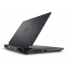 Laptop Gamer Dell G5 5535 15.6" Full HD, AMD Ryzen 5 7640HS 4.30GHz, 8GB, 512GB SSD, NVIDIA GeForce RTX 3050, Windows 11 Home 64-bit, Español, Negro ― Garantía Limitada por 1 Año - Imagen adicional 3