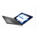 Laptop Dell Precision 3540 15.6" Full HD, Intel Core i5-8265U 1.60GHz, 8GB, 256GB SSD, Windows 10 Pro 64-bit, Negro ― Teclado en Inglés  1