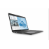 Laptop Dell Precision 3540 15.6" Full HD, Intel Core i5-8265U 1.60GHz, 8GB, 256GB SSD, Windows 10 Pro 64-bit, Negro ― Teclado en Inglés  2