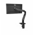 Dell Soporte para Monitor 19" - 38", máx. 9.3Kg, Negro