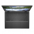 Laptop Dell Latitude 3420 14" HD, Intel Core i5-1135G7 2.40GHz, 8GB, 256GB SSD, Windows 10 Pro 64-bit, Inglés, Negro ― Garantía Limitada por 1 Año  10