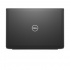 Laptop Dell Latitude 3420 14" HD, Intel Core i5-1135G7 2.40GHz, 8GB, 256GB SSD, Windows 10 Pro 64-bit, Inglés, Negro ― Garantía Limitada por 1 Año  8