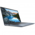 Laptop Dell Inspiron 15 3511 15.6" Full HD, Intel Core i7-1165G7 2.80GHz, 16GB, 256GB SSD, Windows 11 Home 64-bit, Español, Azul ― Configuración Especial, 1 Año de Garantía  2
