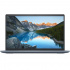 Laptop Dell Inspiron 15 3511 15.6" Full HD, Intel Core i7-1165G7 2.80GHz, 16GB, 256GB SSD, Windows 11 Home 64-bit, Español, Azul ― Configuración Especial, 1 Año de Garantía  3