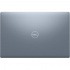 Laptop Dell Inspiron 15 3511 15.6" Full HD, Intel Core i7-1165G7 2.80GHz, 16GB, 256GB SSD, Windows 11 Home 64-bit, Español, Azul ― Configuración Especial, 1 Año de Garantía  5