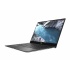 Laptop Dell XPS 13 9370 13.3" HD, Intel Core i7-8550U 1.80GHz, 8GB, 256GB SSD, Windows 10 Pro 64-bit, Negro/Plata ― Teclado en Inglés  2
