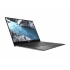 Laptop Dell XPS 13 9370 13.3" HD, Intel Core i7-8550U 1.80GHz, 8GB, 256GB SSD, Windows 10 Pro 64-bit, Negro/Plata ― Teclado en Inglés  3