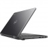 Dell 2 en 1 Chromebook 5190 11.6" HD, Intel Celeron N3350 1.10GHz, 4GB, 32GB, Chrome OS, Negro/Gris ― Teclado en Inglés - Imagen adicional 1