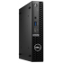 Computadora Dell OptiPlex Micro 7020, Intel Core i5-14500T, 16GB, 256GB SSD, Windows 11 Home