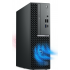 Computadora Dell OptiPlex 7020, Intel Core i7-12700, 16GB, 1TB SSD, Wi-Fi, Windows 11 Pro  2