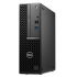 Computadora Dell OptiPlex 7020, Intel Core i7-12700, 16GB, 1TB SSD, Wi-Fi, Windows 11 Pro  1