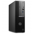 Computadora Dell OptiPlex 7020, Intel Core i5-14500, 16GB, 512GB SSD, Wi-Fi, sin Sistema Operativo + Teclado/Mouse   1