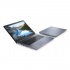 Laptop Gamer Dell G3 3579 15.6'' Full HD, Intel Core i5-8300H 2.30GHz, 8GB, 1TB + 128GB SSD, NVIDIA GeForce GTX 1050, Windows 10 Home 64-bit, Azul  2